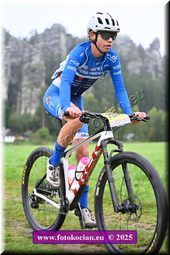 Náhled obrázku: 2025-1554-Sudety-2006.JPG