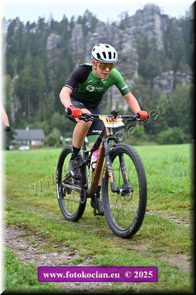 Náhled obrázku: 2025-1555-Sudety-1147.JPG