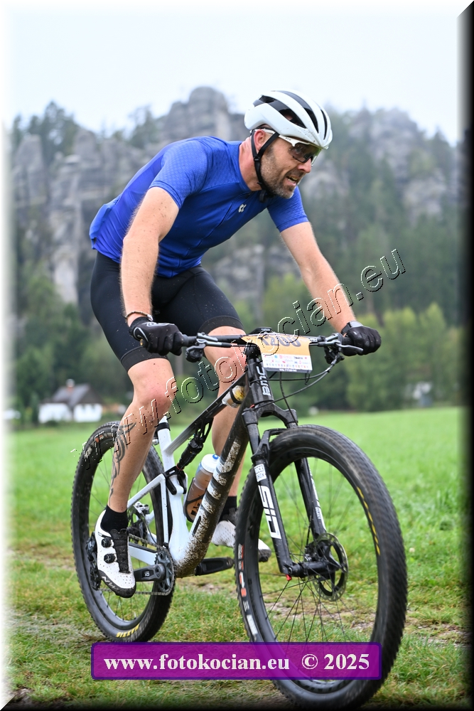 Náhled obrázku: 2025-1556-Sudety-1200.JPG