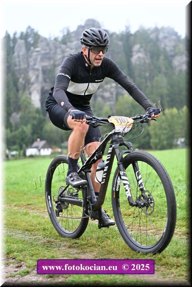 Náhled obrázku: 2025-1557-Sudety-1107.JPG