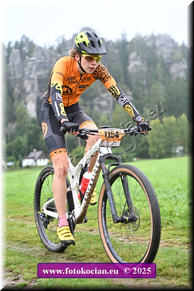 Náhled obrázku: 2025-1559-Sudety-1154.JPG