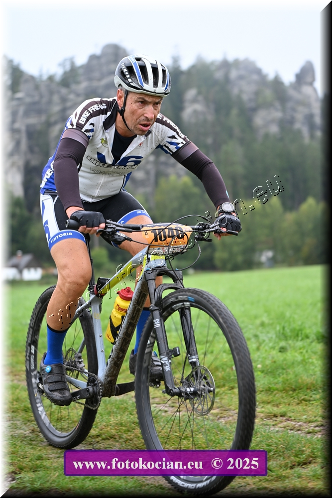 Náhled obrázku: 2025-1560-Sudety-1040.JPG