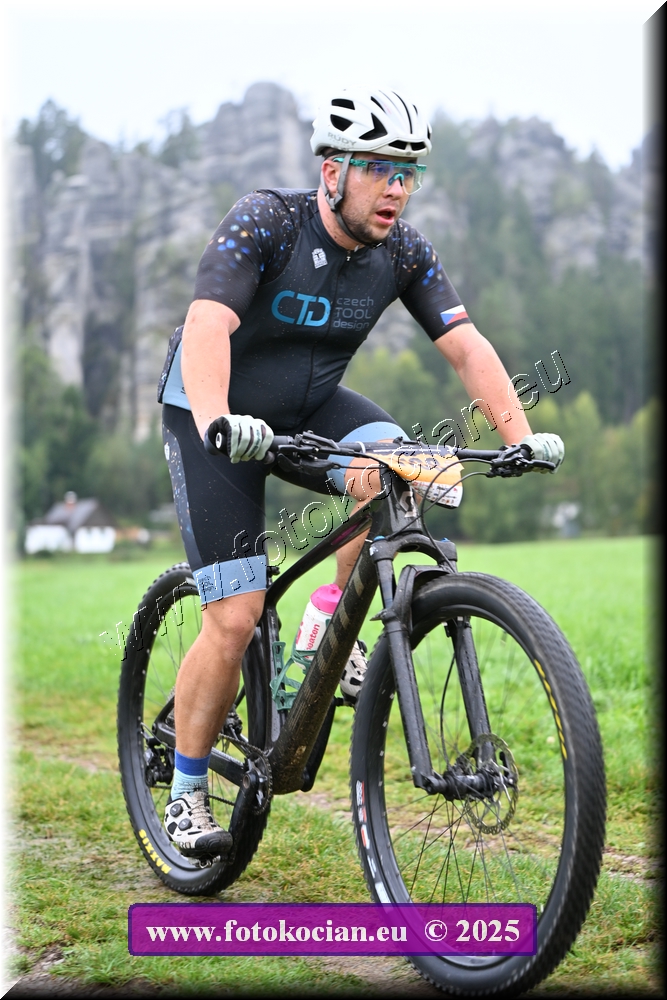 Náhled obrázku: 2025-1561-Sudety-1188.JPG