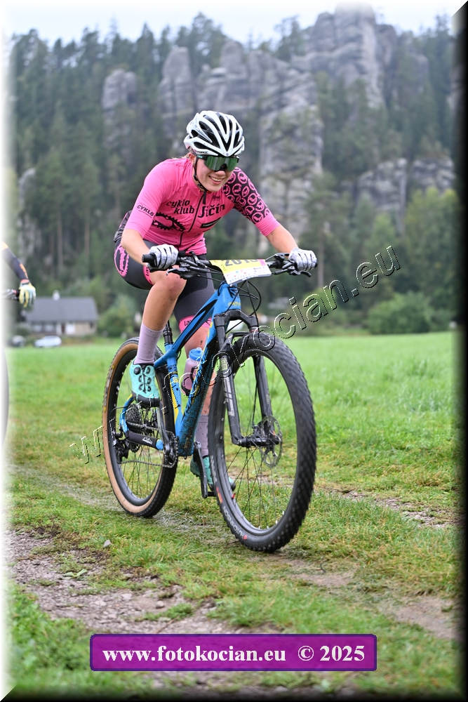 Náhled obrázku: 2025-1563-Sudety-2015.JPG