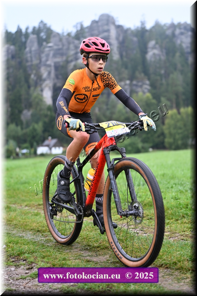 Náhled obrázku: 2025-1564-Sudety-2101.JPG