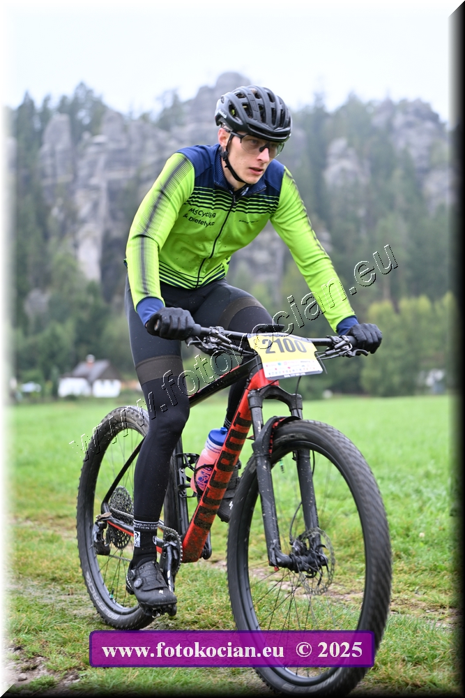 Náhled obrázku: 2025-1566-Sudety-2100.JPG