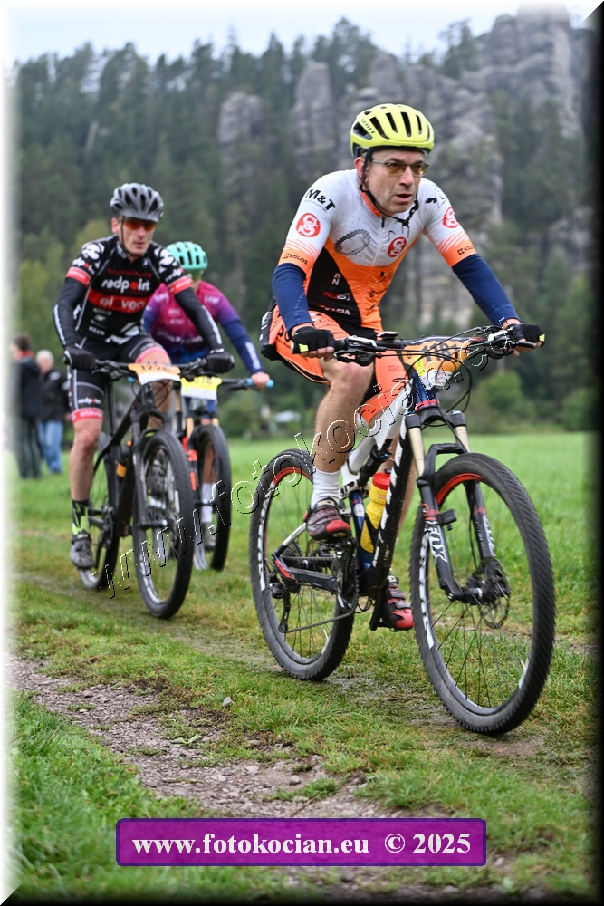 Náhled obrázku: 2025-1568-Sudety-1181.JPG