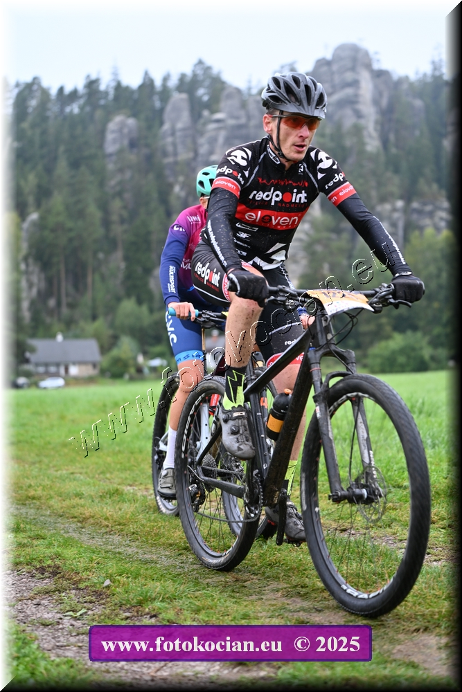 Náhled obrázku: 2025-1569-Sudety-1220.JPG