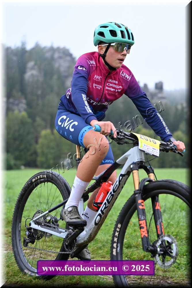 Náhled obrázku: 2025-1570-Sudety-2078.JPG