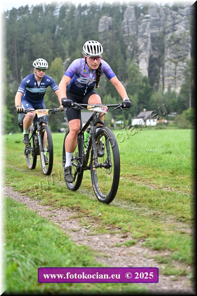 Náhled obrázku: 2025-1573-Sudety-0.JPG