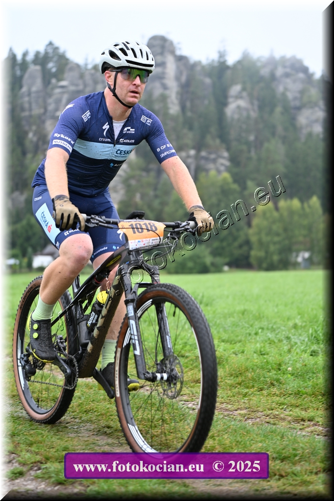 Náhled obrázku: 2025-1575-Sudety-1018.JPG