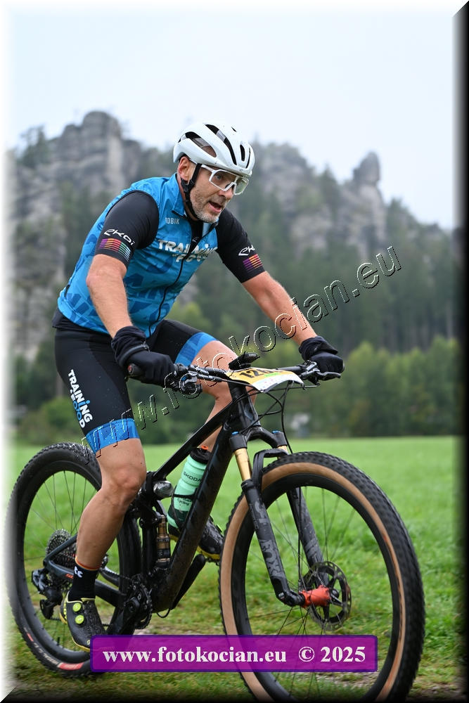 Náhled obrázku: 2025-1577-Sudety-1265.JPG