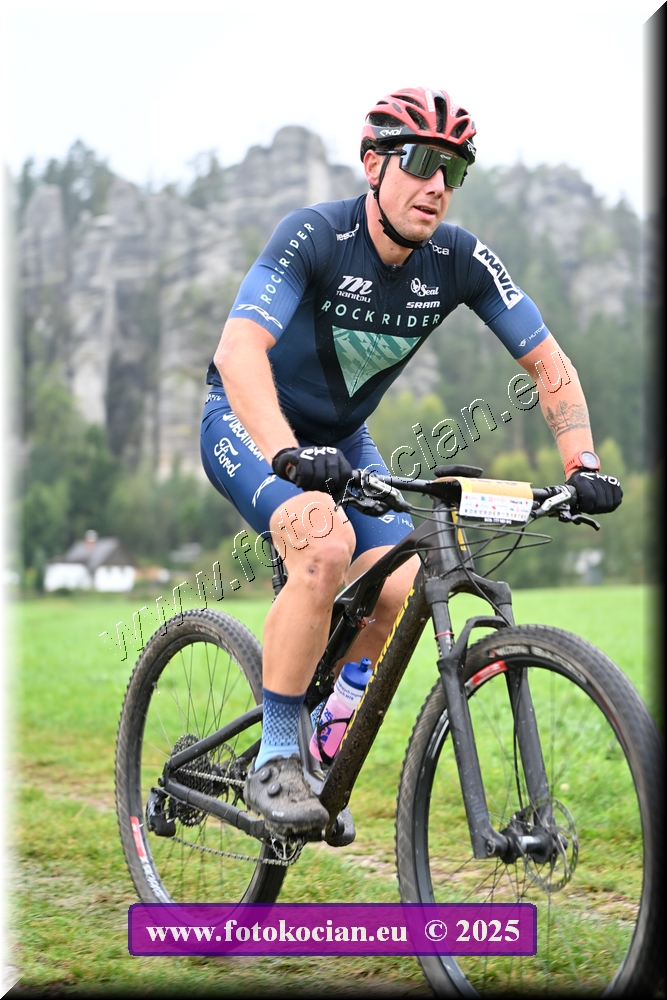 Náhled obrázku: 2025-1579-Sudety-0.JPG