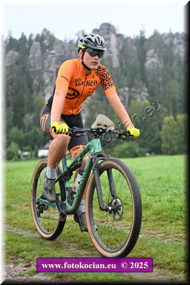 Náhled obrázku: 2025-1581-Sudety-0.JPG