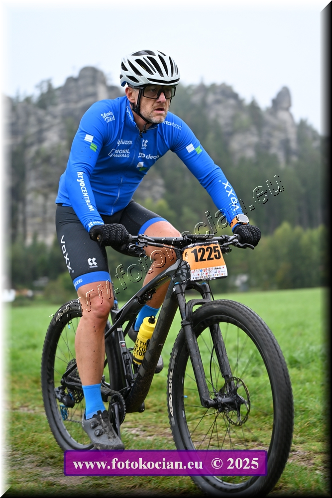 Náhled obrázku: 2025-1582-Sudety-1225.JPG