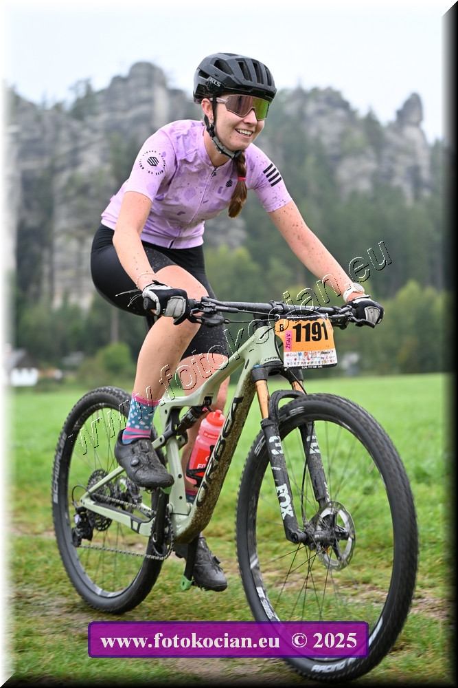 Náhled obrázku: 2025-1586-Sudety-1191.JPG