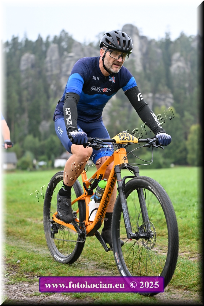 Náhled obrázku: 2025-1588-Sudety-1257.JPG