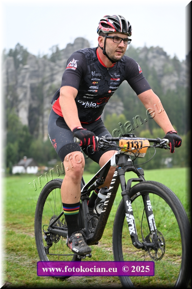 Náhled obrázku: 2025-1590-Sudety-1137.JPG