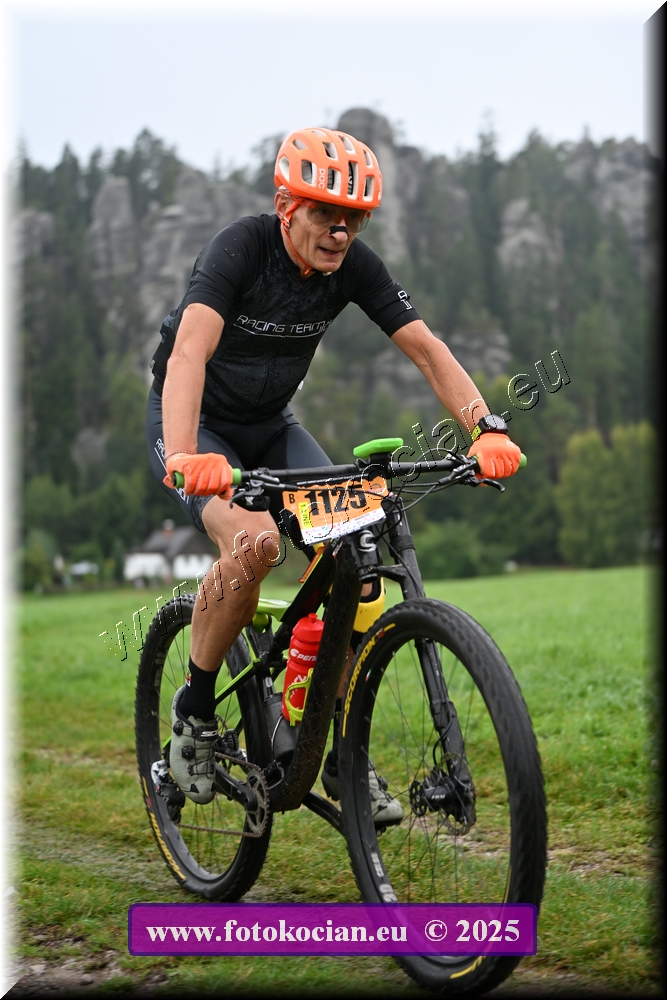 Náhled obrázku: 2025-1591-Sudety-1125.JPG