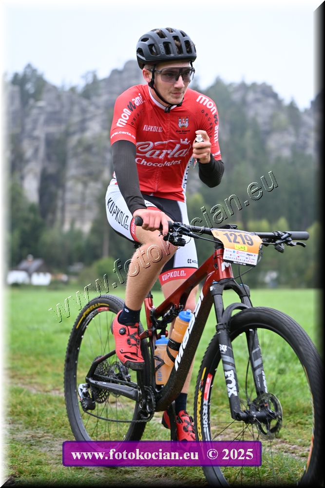 Náhled obrázku: 2025-1595-Sudety-1219.JPG