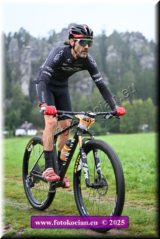 Náhled obrázku: 2025-1597-Sudety-1051.JPG