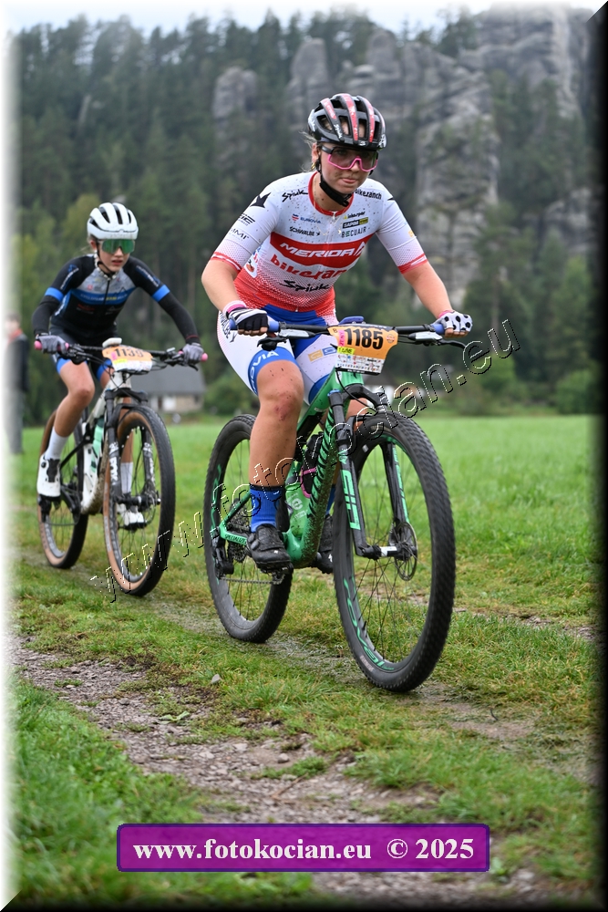 Náhled obrázku: 2025-1598-Sudety-1185.JPG