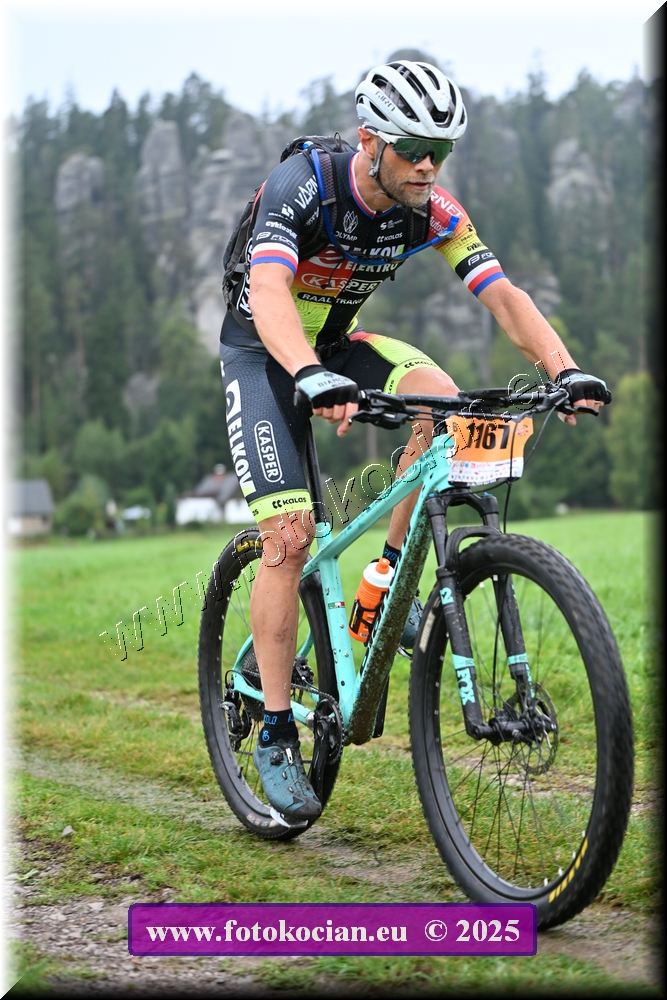 Náhled obrázku: 2025-1601-Sudety-1167.JPG