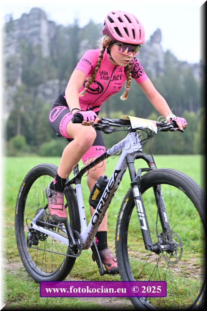 Náhled obrázku: 2025-1603-Sudety-0.JPG