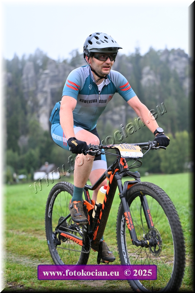 Náhled obrázku: 2025-1604-Sudety-1180.JPG