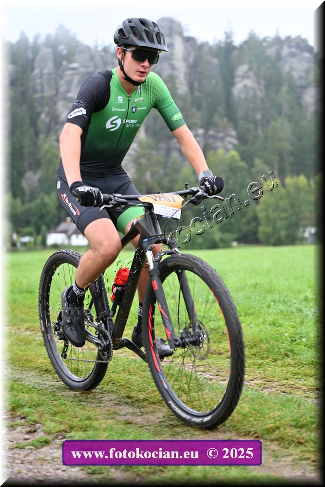 Náhled obrázku: 2025-1606-Sudety-1207.JPG