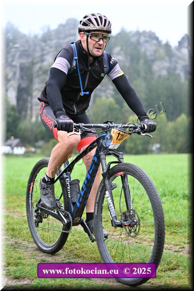 Náhled obrázku: 2025-1608-Sudety-1124.JPG