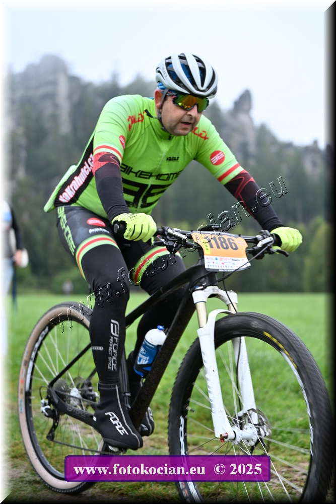 Náhled obrázku: 2025-1611-Sudety-1186.JPG