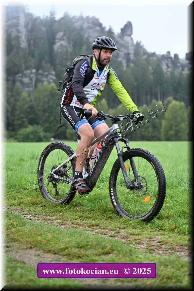 Náhled obrázku: 2025-1614-Sudety-0.JPG