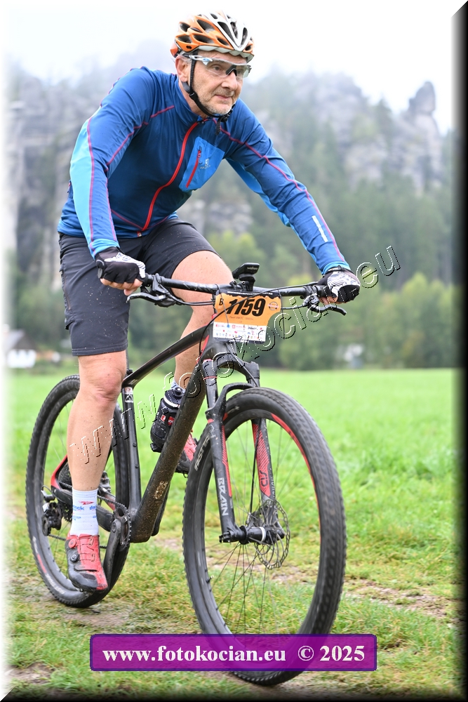 Náhled obrázku: 2025-1616-Sudety-1159.JPG