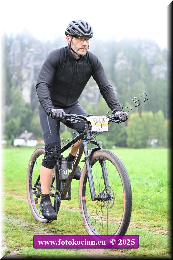 Náhled obrázku: 2025-1618-Sudety-128.JPG