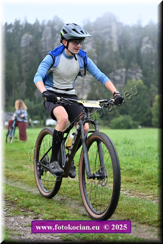 Náhled obrázku: 2025-1621-Sudety-2090.JPG