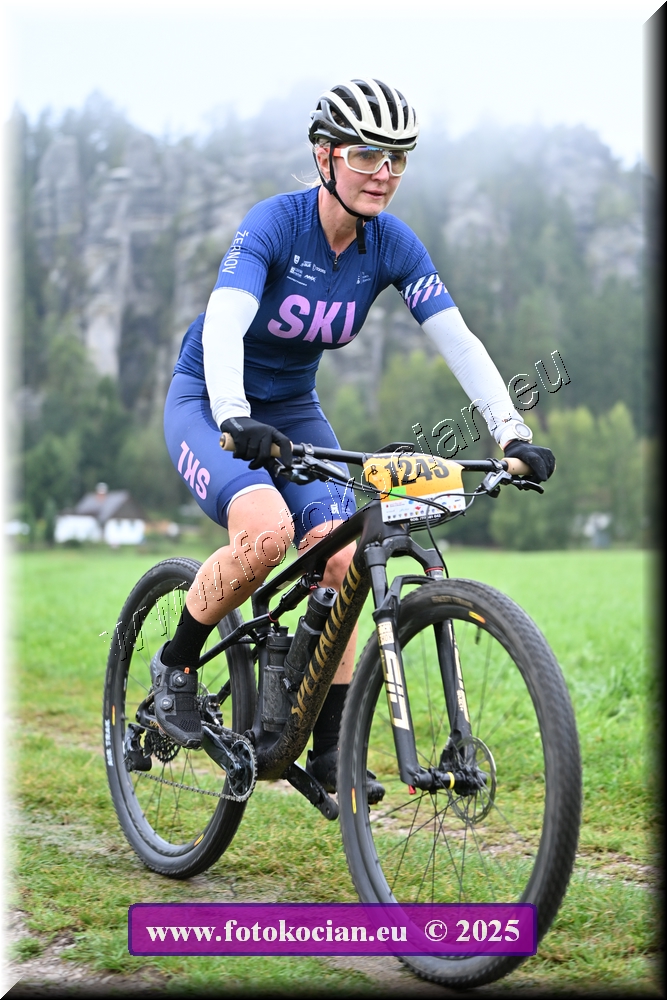 Náhled obrázku: 2025-1624-Sudety-1243.JPG