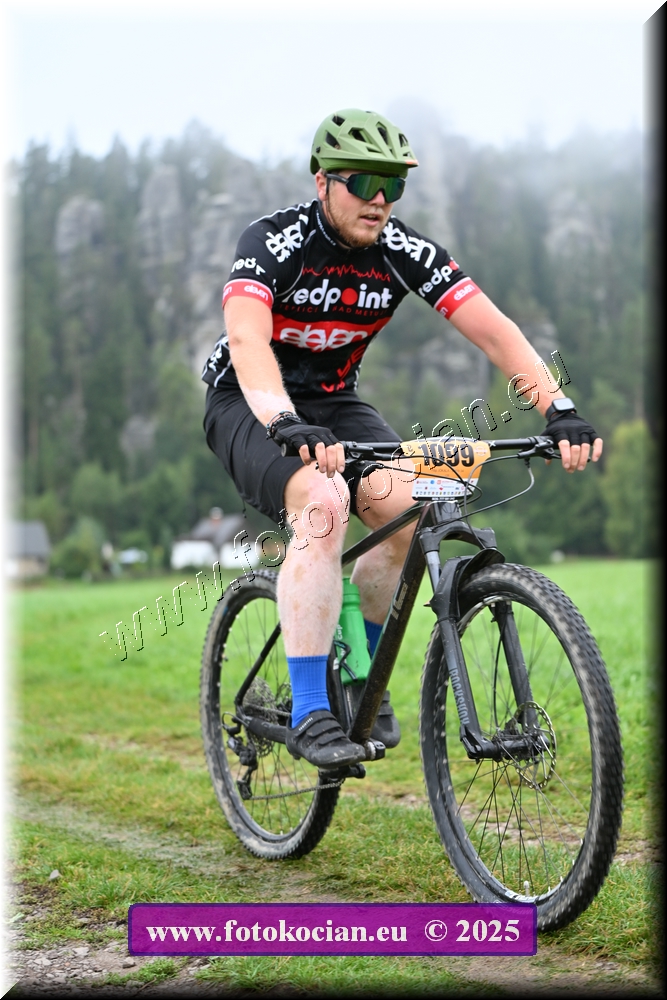 Náhled obrázku: 2025-1628-Sudety-1099.JPG