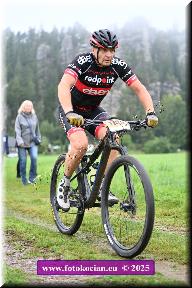 Náhled obrázku: 2025-1629-Sudety-1159.JPG