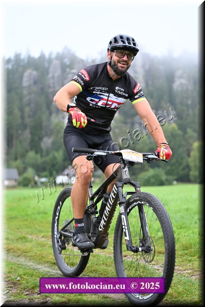 Náhled obrázku: 2025-1633-Sudety-1246.JPG