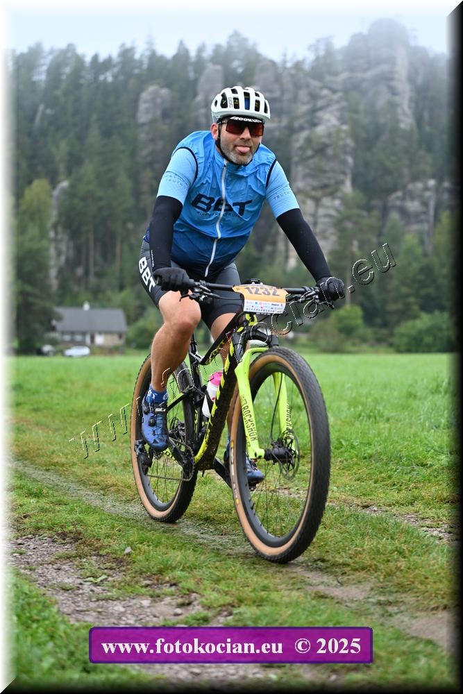 Náhled obrázku: 2025-1634-Sudety-1232.JPG