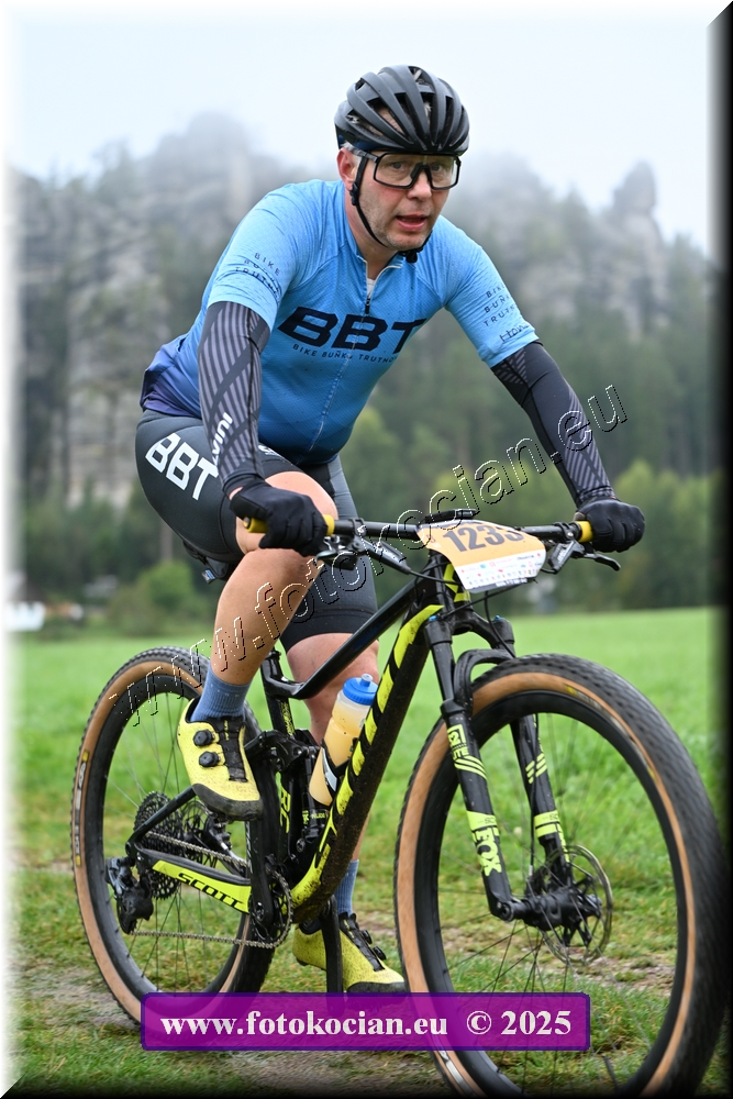 Náhled obrázku: 2025-1636-Sudety-1233.JPG