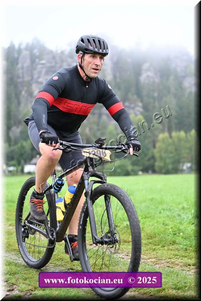 Náhled obrázku: 2025-1637-Sudety-1096.JPG