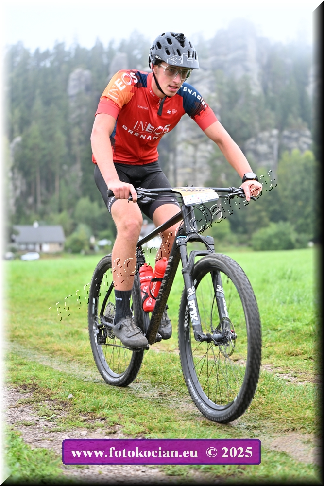 Náhled obrázku: 2025-1639-Sudety-1133.JPG