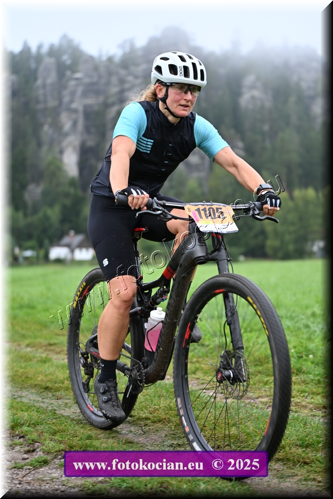 Náhled obrázku: 2025-1640-Sudety-1105.JPG