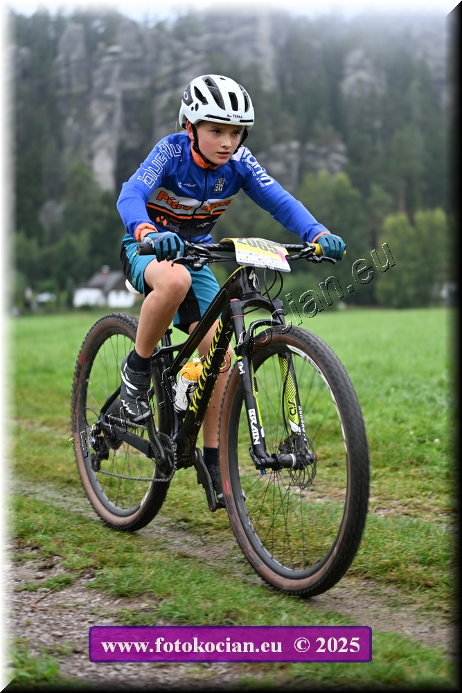 Náhled obrázku: 2025-1641-Sudety-2065.JPG