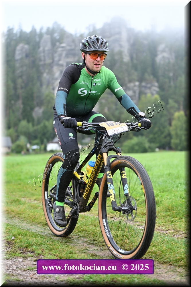 Náhled obrázku: 2025-1643-Sudety-1074.JPG