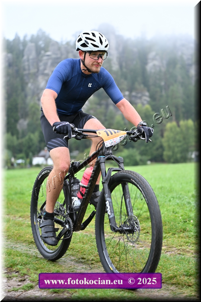 Náhled obrázku: 2025-1645-Sudety-1112.JPG