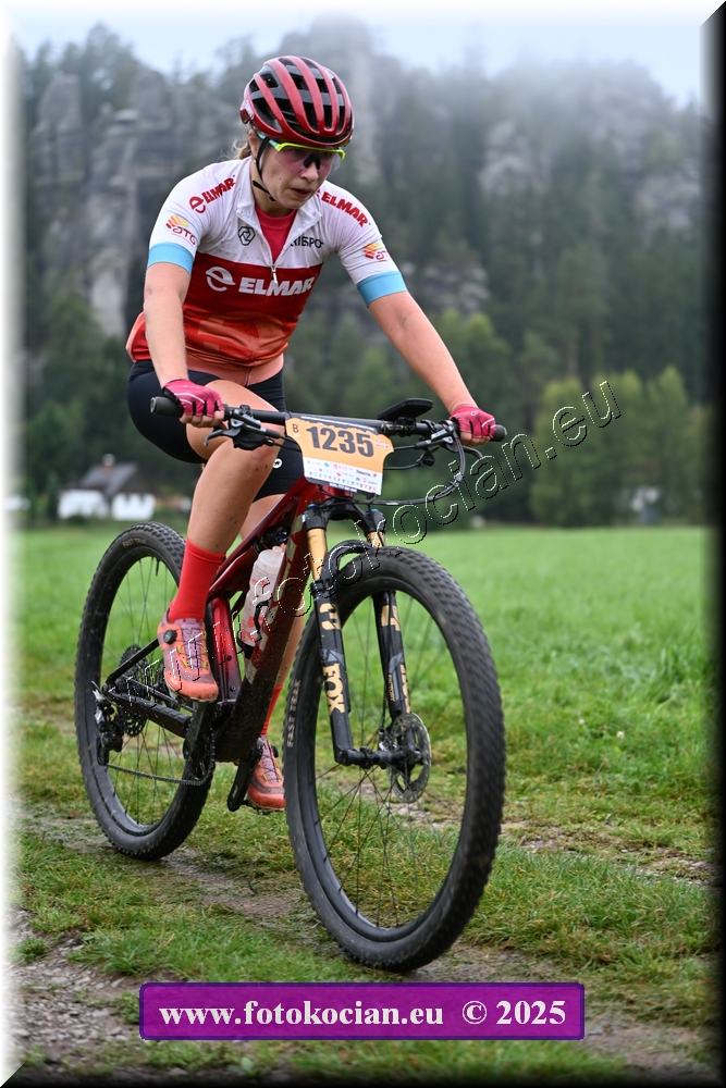 Náhled obrázku: 2025-1646-Sudety-1235.JPG