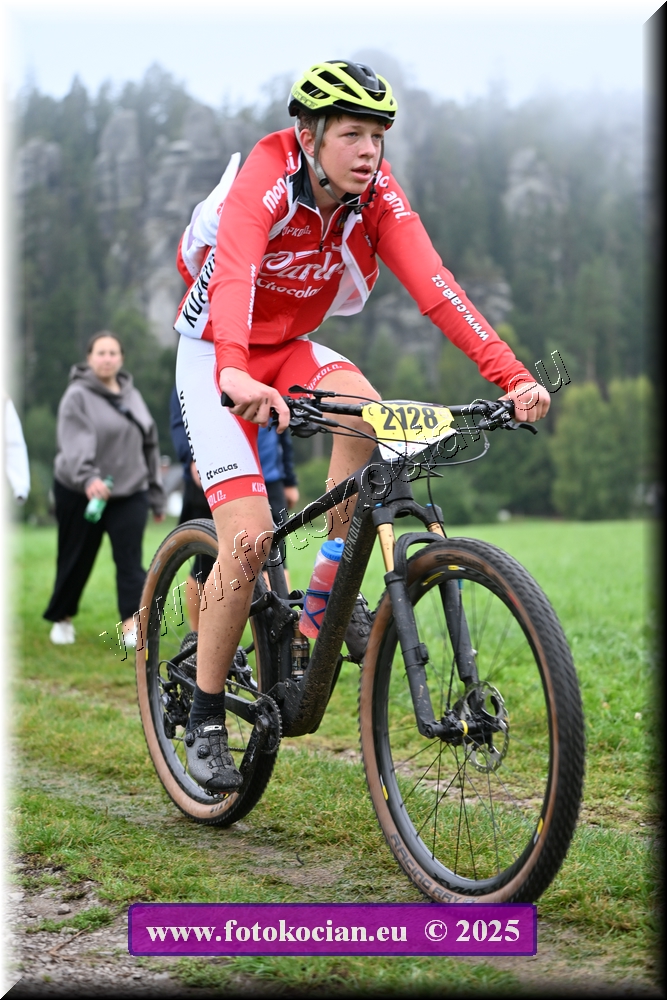 Náhled obrázku: 2025-1651-Sudety-2128.JPG